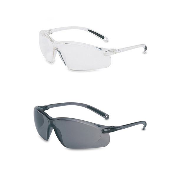 Kính bảo hộ lao động chống bụi Honeywell A700 K102