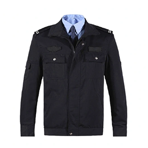 Áo khoác bảo vệ