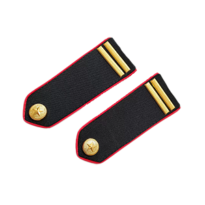 Cầu vai bảo vệ