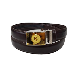 Dây lưng bảo vệ