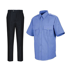 Quần áo bảo vệ