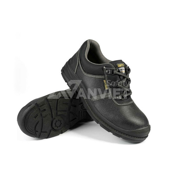 Safety jogger best run online