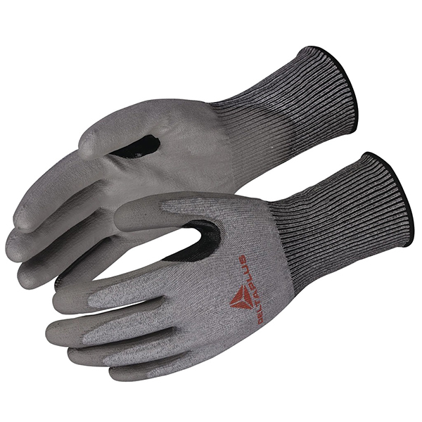 Găng tay chống cắt Venicut42 cao cấp T117