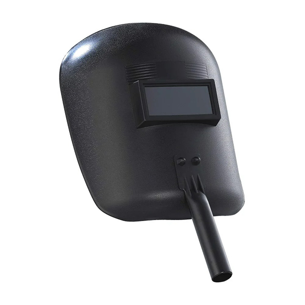 Mặt nạ hàn cầm tay Blue Eagle 632P hàng chính hãng N125