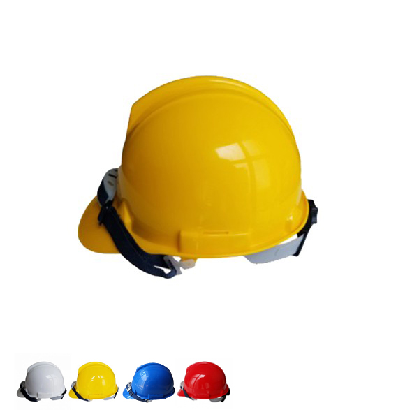Mũ bảo hộ lao động Thùy Dương có nút vặn N40 M103