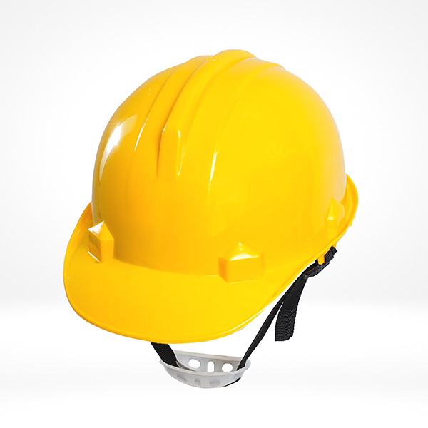 Mũ bảo hộ quai cài Nhật Quang loại quai trong M110
