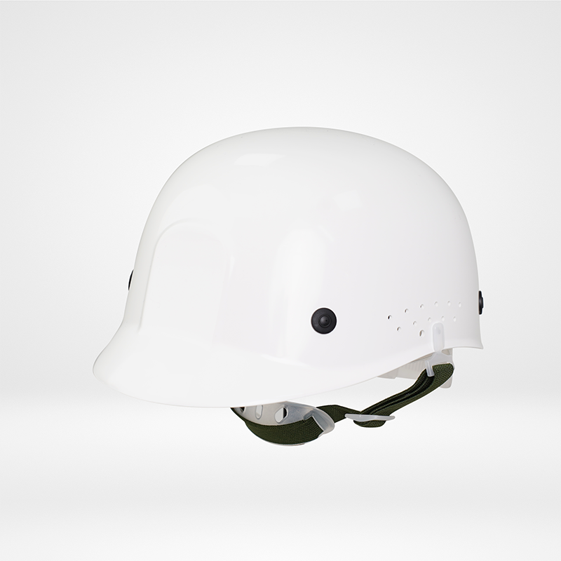 Mũ bảo hộ lao động Blue Eagle BP-65 M116