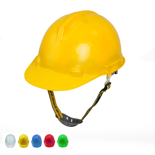 Mũ bảo hộ núm vặn Nhật Quang M111