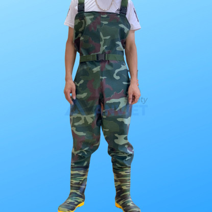 Màu rằn ri