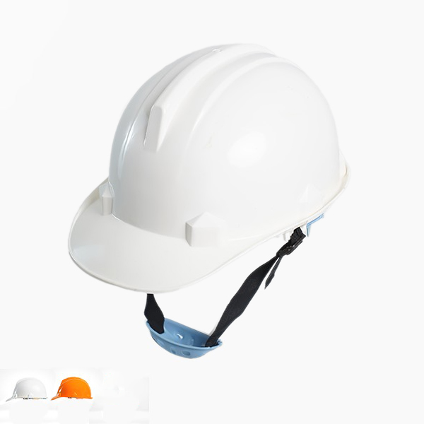 Mũ bảo hộ quai cài Nhật Quang M110