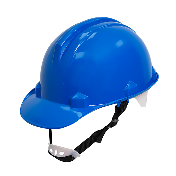 Mũ bảo hộ quai cài Nhật Quang loại quai trong M110