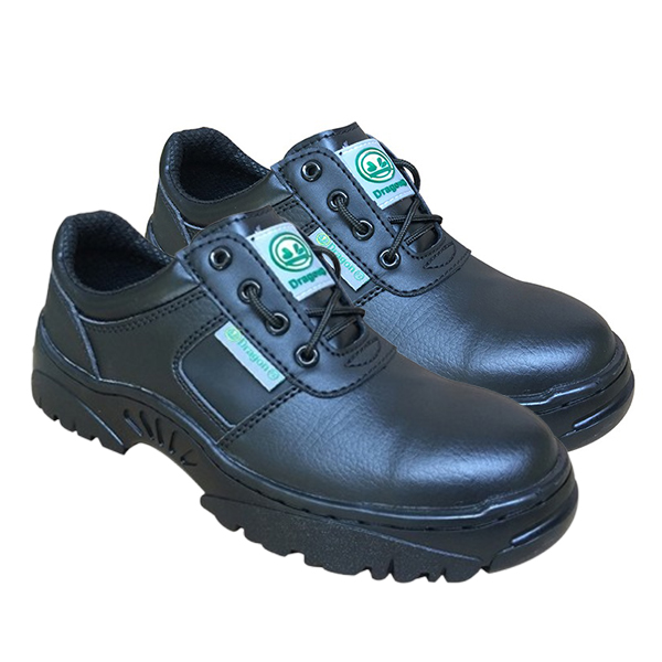 Giày bảo hộ lao động Dragon 2C cao cấp G131