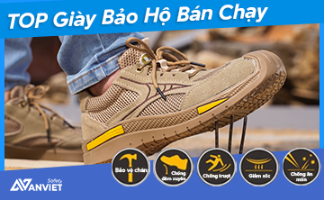 Bảo hộ An Việt 1