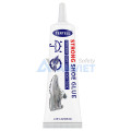 Combo 2 lọ keo dán giày siêu mạnh đa năng chống thấm nước L113