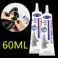 Combo 2 lọ keo dán giày siêu mạnh đa năng chống thấm nước L113