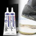 Combo 2 lọ keo dán giày siêu mạnh đa năng chống thấm nước L113