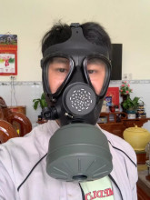 Lê Thành