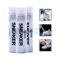 Chai xịt tạo bọt vệ sinh giày Sneaker 300ml cao cấp L116