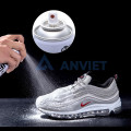 Chai xịt tạo bọt vệ sinh giày Sneaker 300ml cao cấp L116