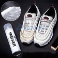 Chai xịt tạo bọt vệ sinh giày Sneaker 300ml cao cấp L116