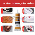 Keo dán giày siêu dính Ximo 60ml, an toàn, chống nước L117
