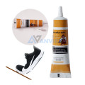 Keo dán giày siêu dính Ximo 60ml, an toàn, chống nước L117