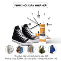 Keo dán giày siêu dính Ximo 60ml, an toàn, chống nước L117