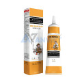 Keo dán giày siêu dính Ximo 60ml, an toàn, chống nước L117