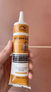 Đinh văn Lâm