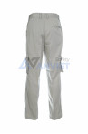 [Siêu khuyến mãi - Mua 1 tặng 1] Quần bảo hộ lao động AV04 vải kaki dày dặn, bền đẹp, Size M - Vải kaki pangrim (không phai, không xù)