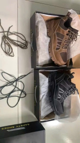 Đức Mạnh Hoàng