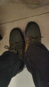 Nguyễn Hoàng Công