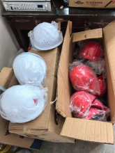 Nguyễn Hồng Linh