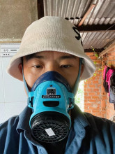 Minh Bảo