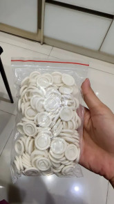 Trần Mỹ Duyên