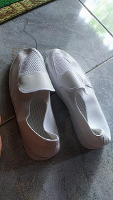 Nguyễn Thị Thanh Mai