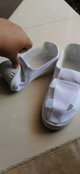 Đặng Tuấn Phong