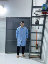Hồng Khang