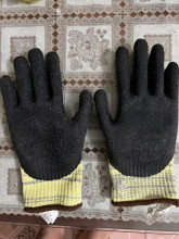 Nguyễn Đức Hoà