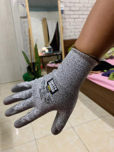 Nguyễn Trung Kiên