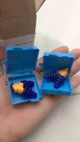 Diệp Ngân Hoàng Mỹ