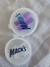 Nguyễn Hoàng Bảo Trí