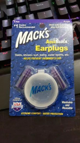 Nguyễn Hoàng Bảo Trí