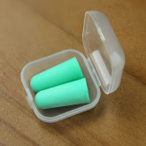 Bình Yên Bên Tôi