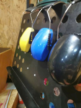 Nguyễn Tùng Dương