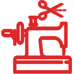 Sản xuất theo yêu cầu