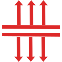 Chống phai, chống xù