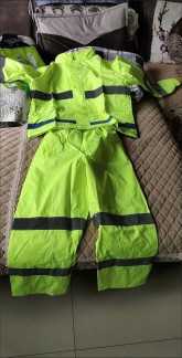 Đặng Tấn Dương