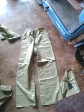 Dương Thiện Nhân