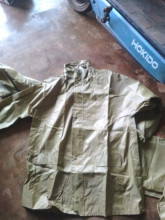 Dương Thiện Nhân